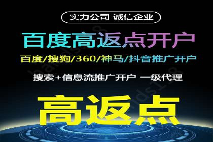 360信息流广告与用户画像的精准匹配案例